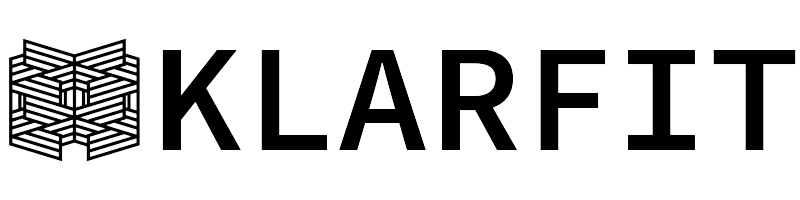 Klarfit